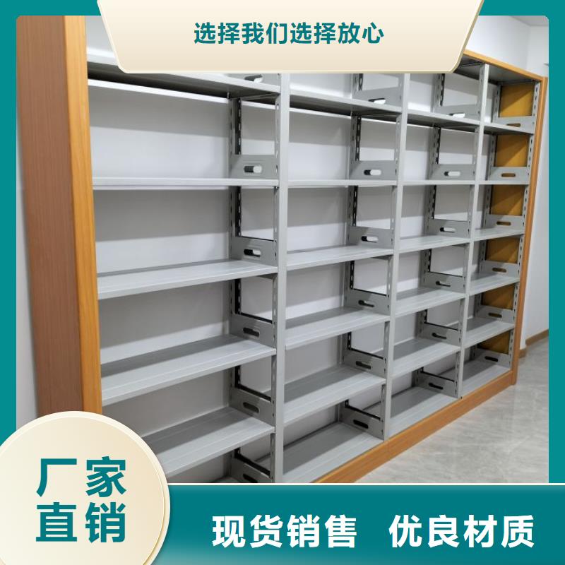 实惠的【凯美】手摇移动铁皮柜
