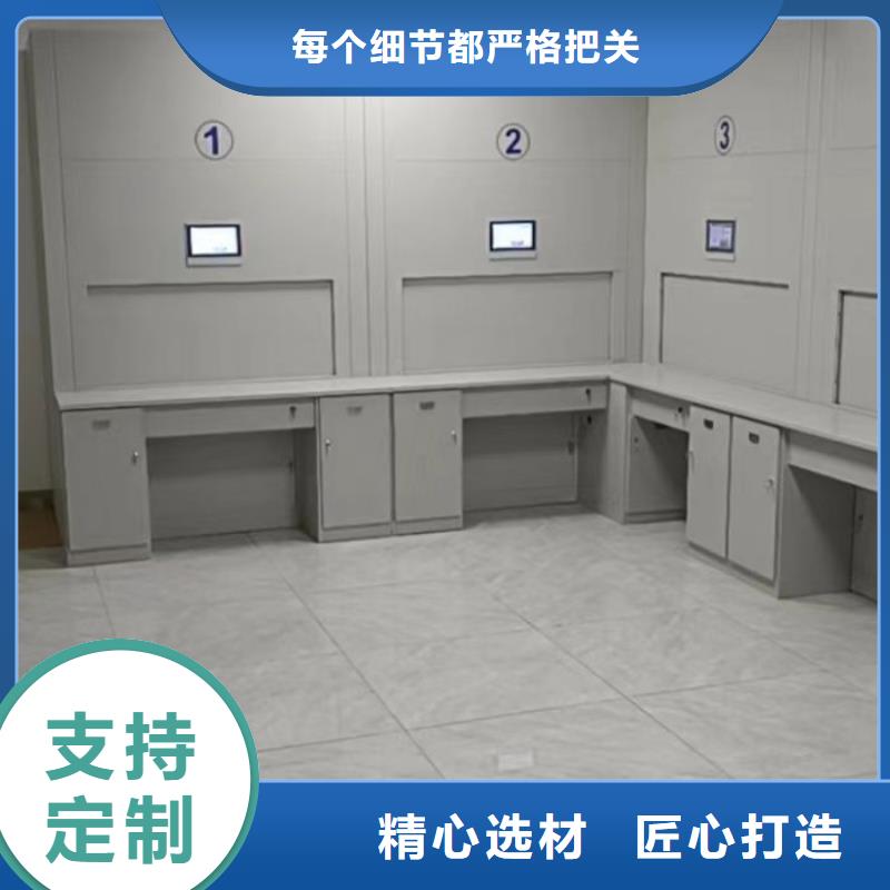 感谢光顾【凯美】油画密集柜