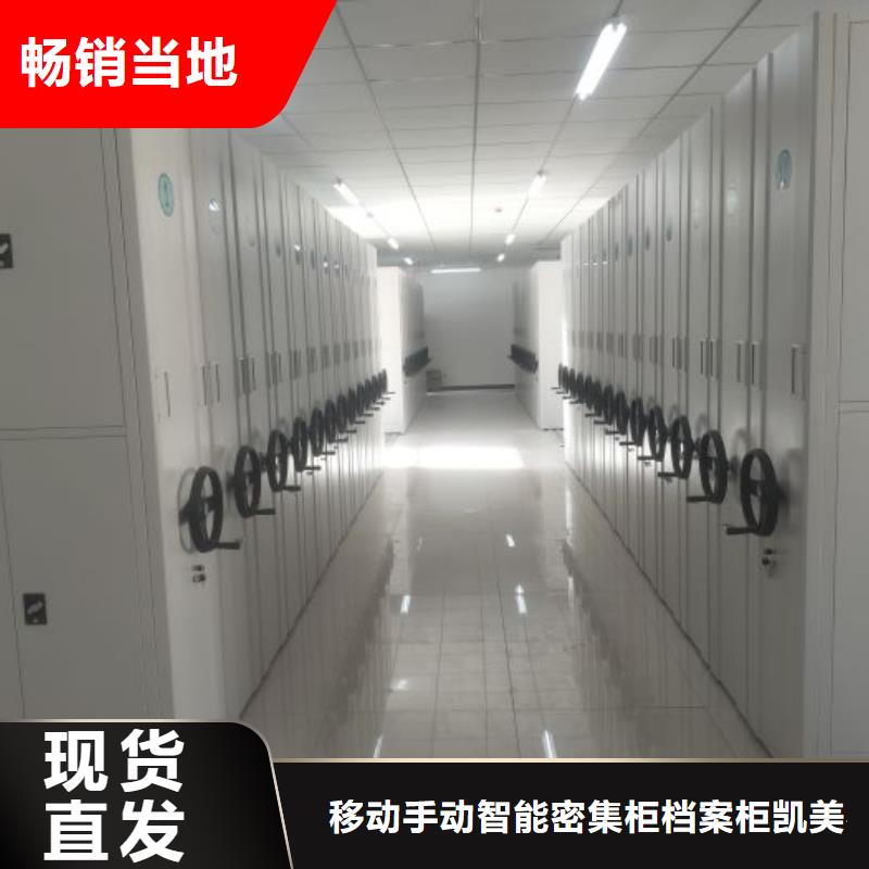 代理商【凯美】保密资料柜