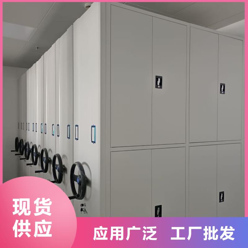 感谢光顾【凯美】油画密集柜