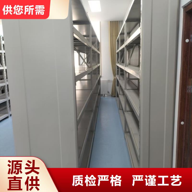 欢迎选购【凯美】电表挂表密集柜
