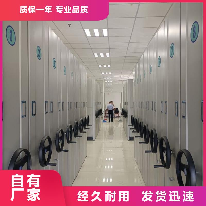 感谢光顾【凯美】油画密集柜