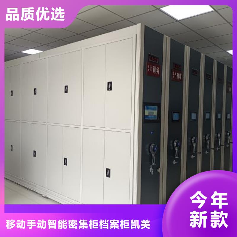欢迎选购【凯美】电表挂表密集柜