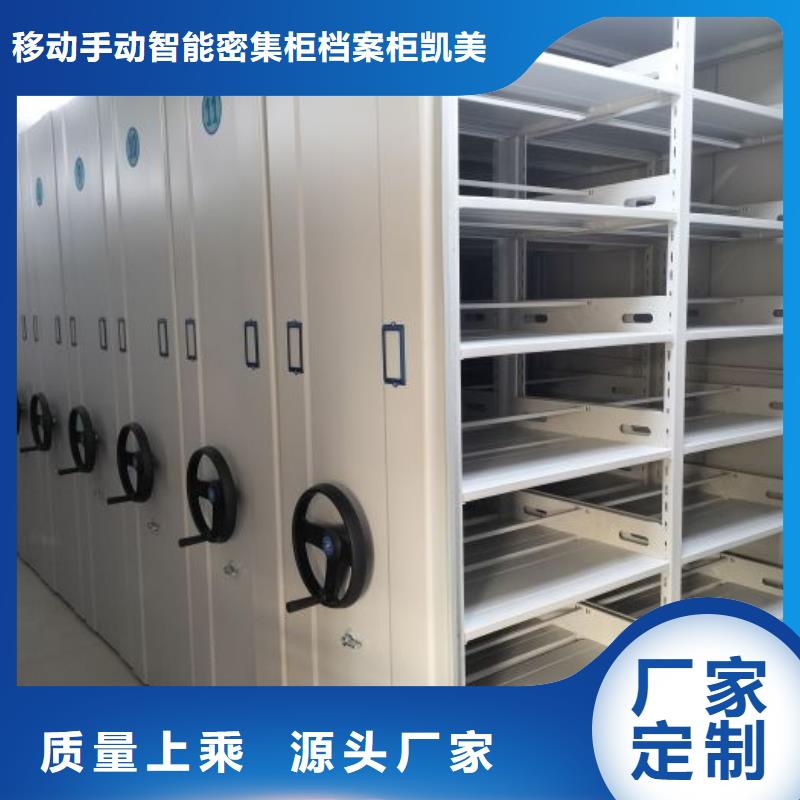 密集柜-视频-密集柜-吉林省辽源市(该地)厂家-东丰|东辽|长春|通化|吉林|延边|四平