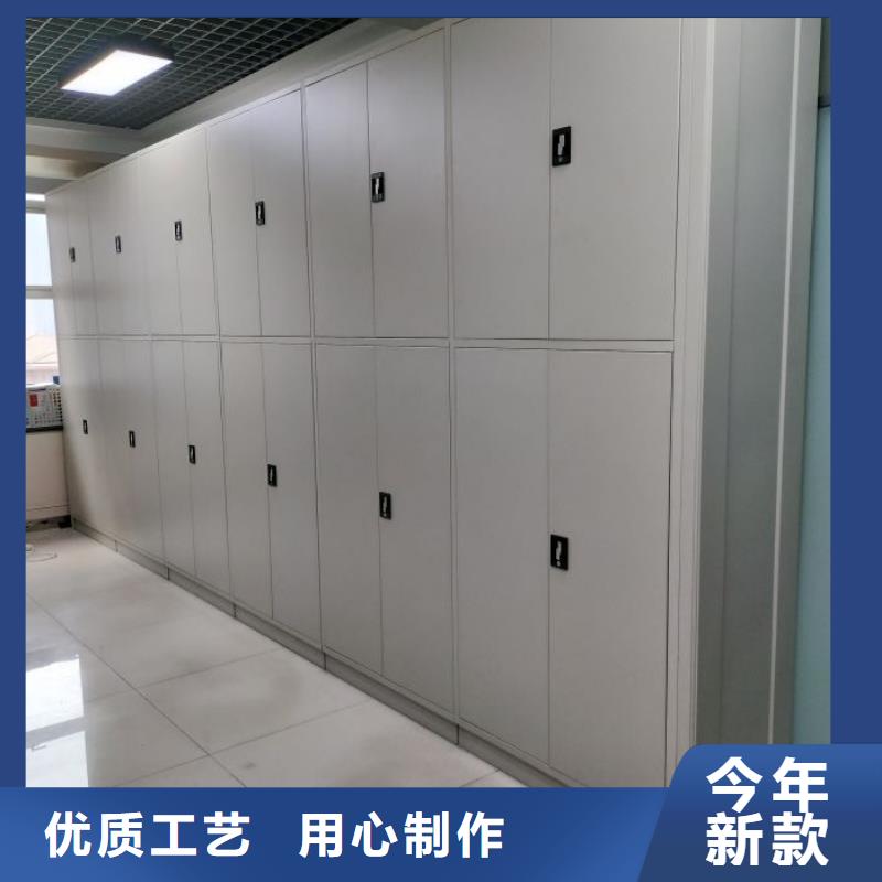 销售电话多少【凯美】电表密集架表库