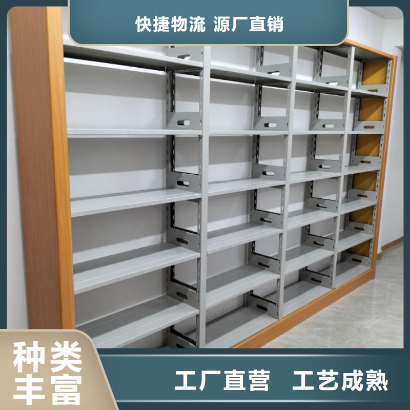 厂家电话地址【凯美】移动密集架