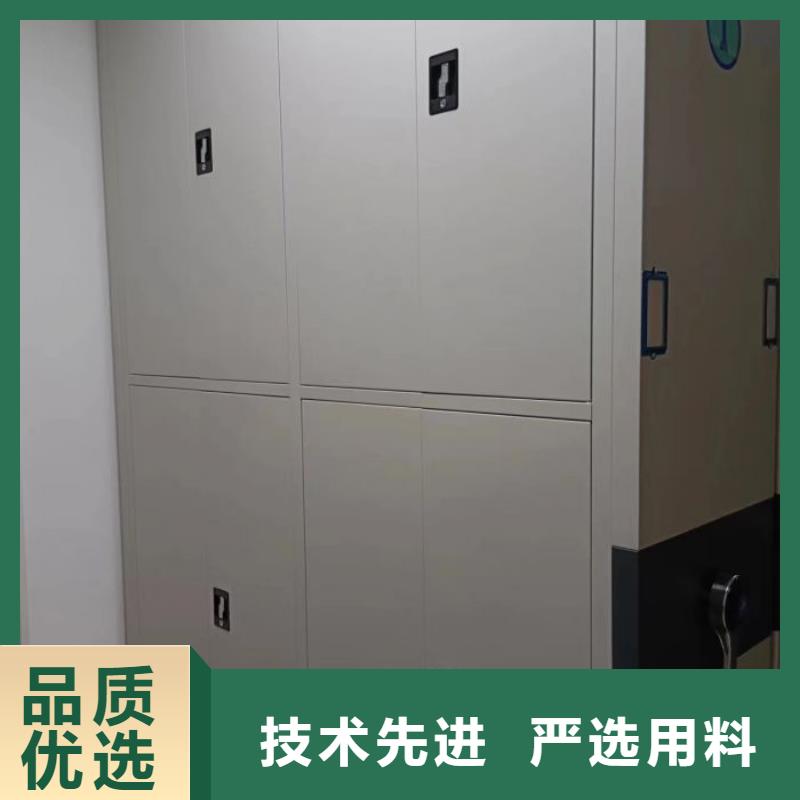 欢迎洽谈【凯美】保密铁皮柜