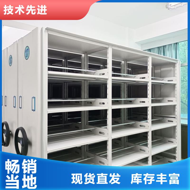 欢迎洽谈【凯美】保密铁皮柜