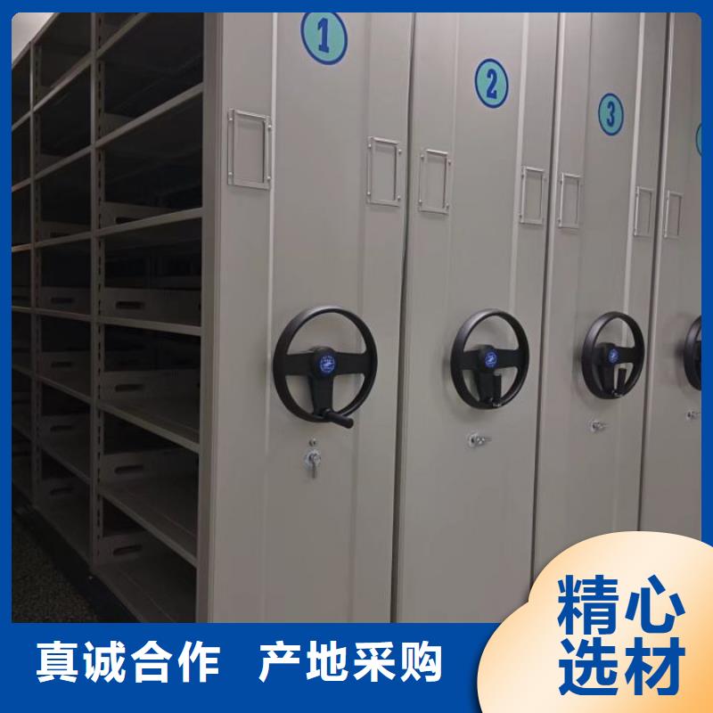 密集病案柜-视频-宁夏凯美密集病案柜可服务区域银川等