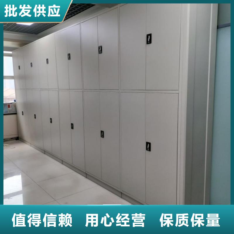 哪家好的【凯美】挂电表密集柜