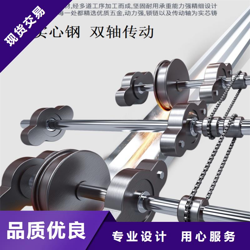 密集架智能型档案柜精挑细选好货