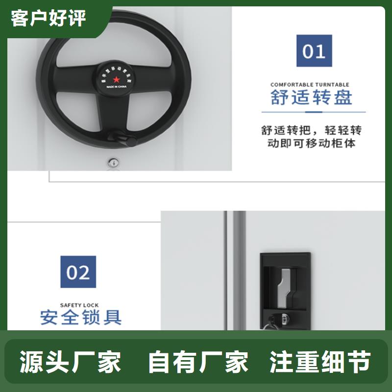 密集柜邮政局制造公司