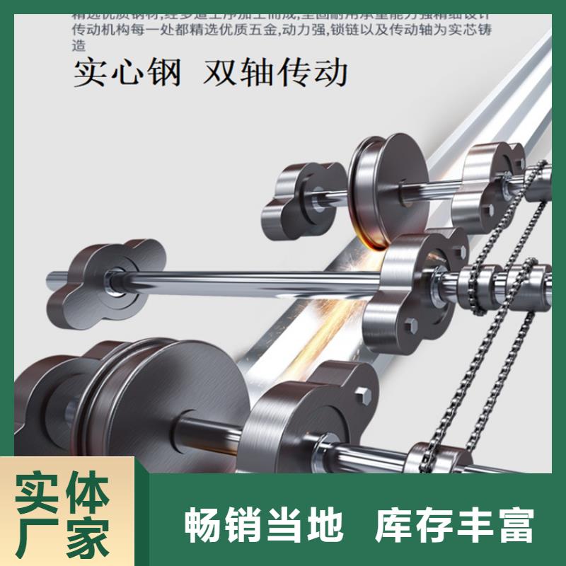 智能型密集架-视频-智能型密集架(宇锋)覆盖地域福建省宁德市霞浦|古田|莆田|三明|龙岩|漳州|福州|厦门|南平