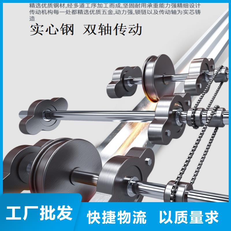 档案密集架发电机罩壳联系厂家