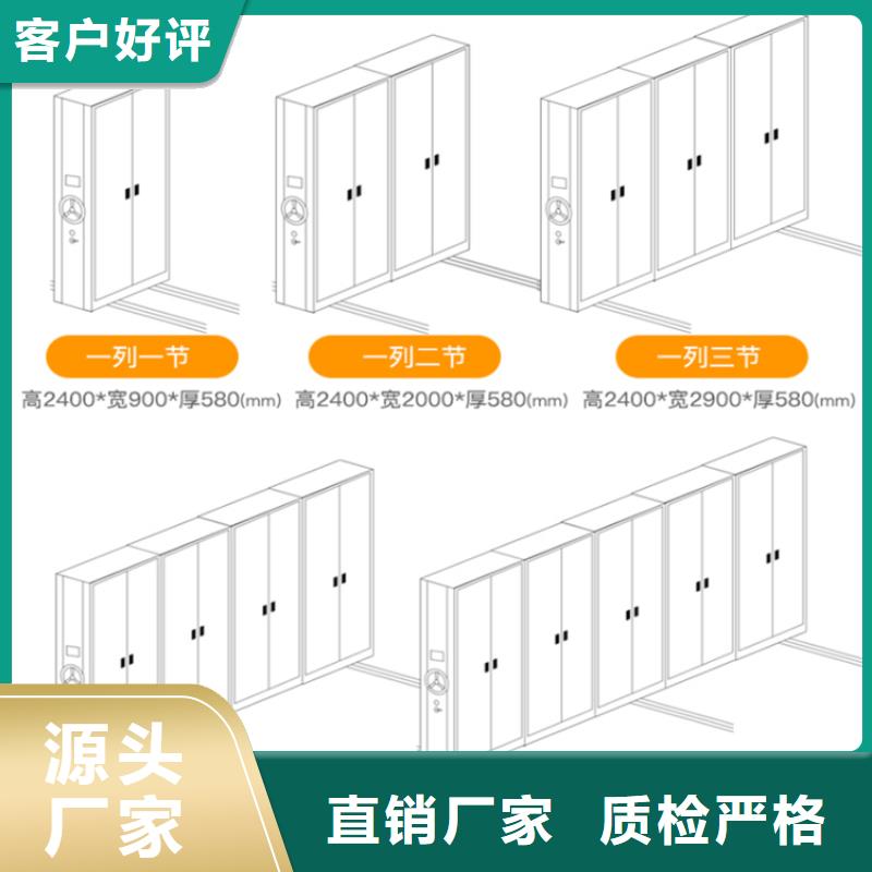 智能型密集架-视频-智能型密集架(宇锋)覆盖地域福建省宁德市霞浦|古田|莆田|三明|龙岩|漳州|福州|厦门|南平