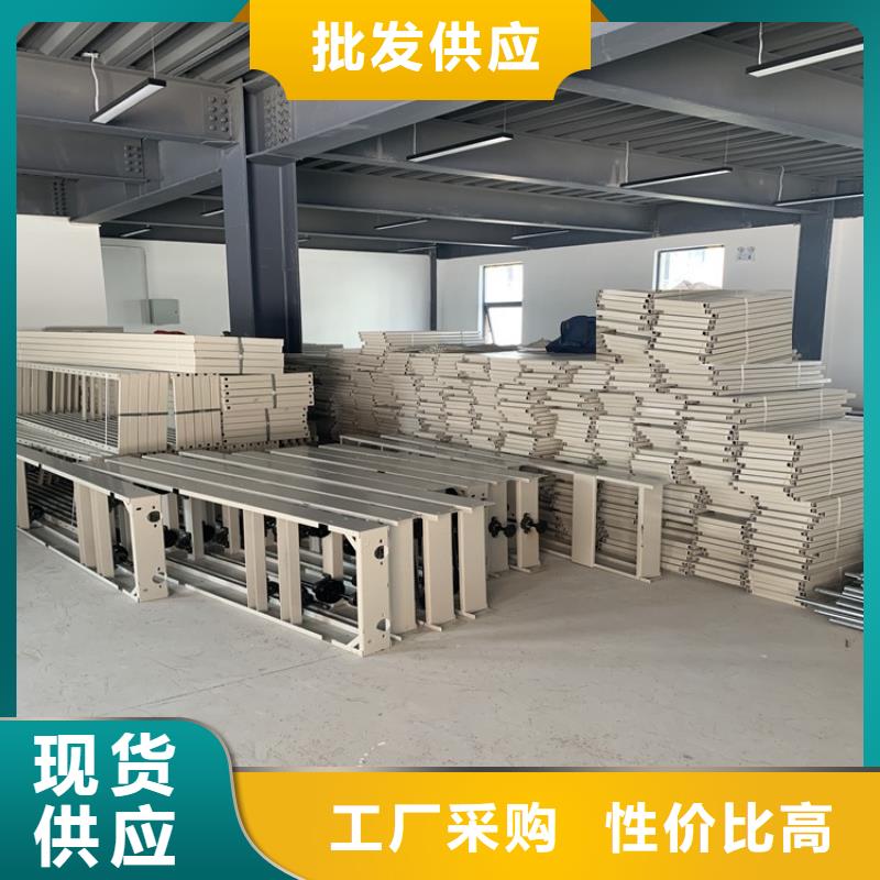 智能型密集架-视频-智能型密集架(宇锋)覆盖地域福建省宁德市霞浦|古田|莆田|三明|龙岩|漳州|福州|厦门|南平
