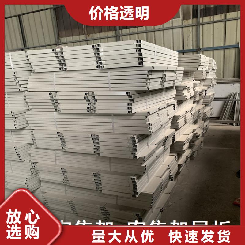不锈钢密集架在线报价