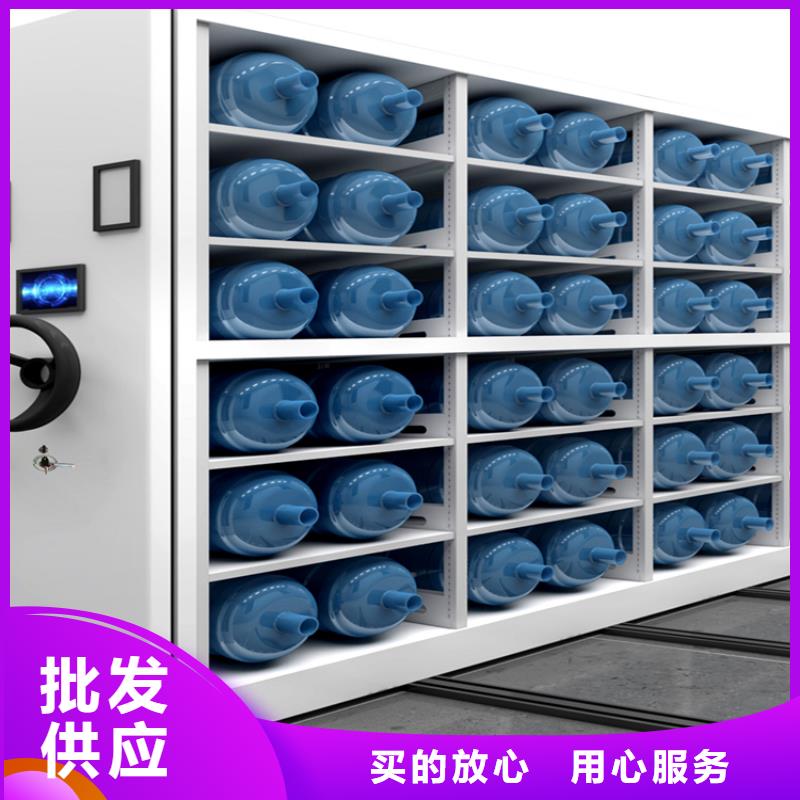 不锈钢密集架在线报价
