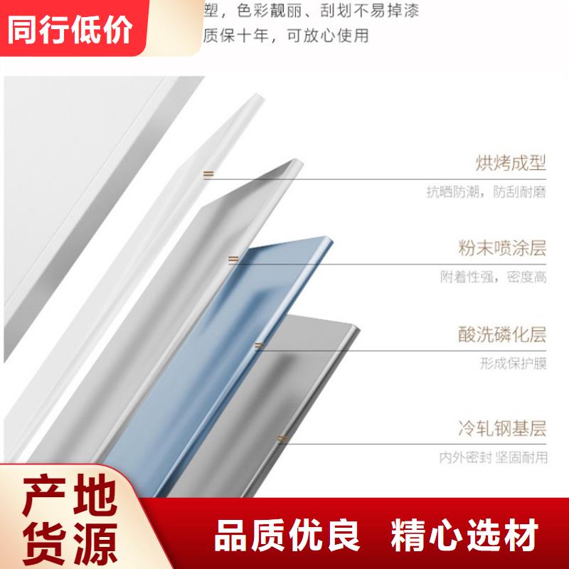 移动密集架密集架产品优势特点