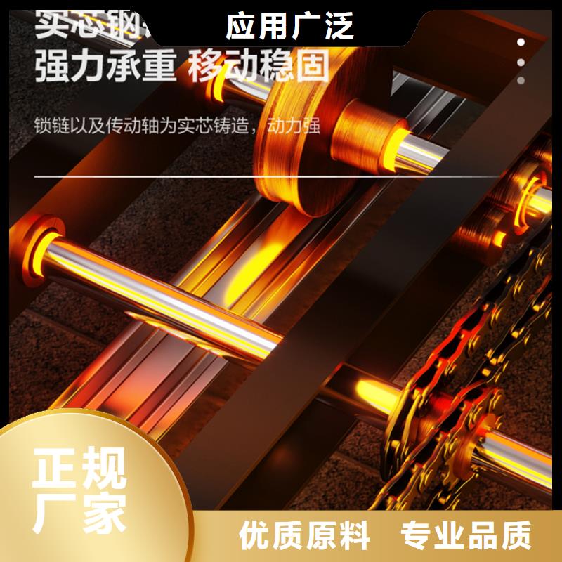 移动密集架文件柜一站式采购方便省心