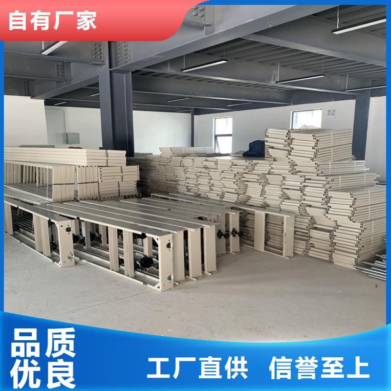 智能型密集架-视频-智能型密集架|宁夏|银川