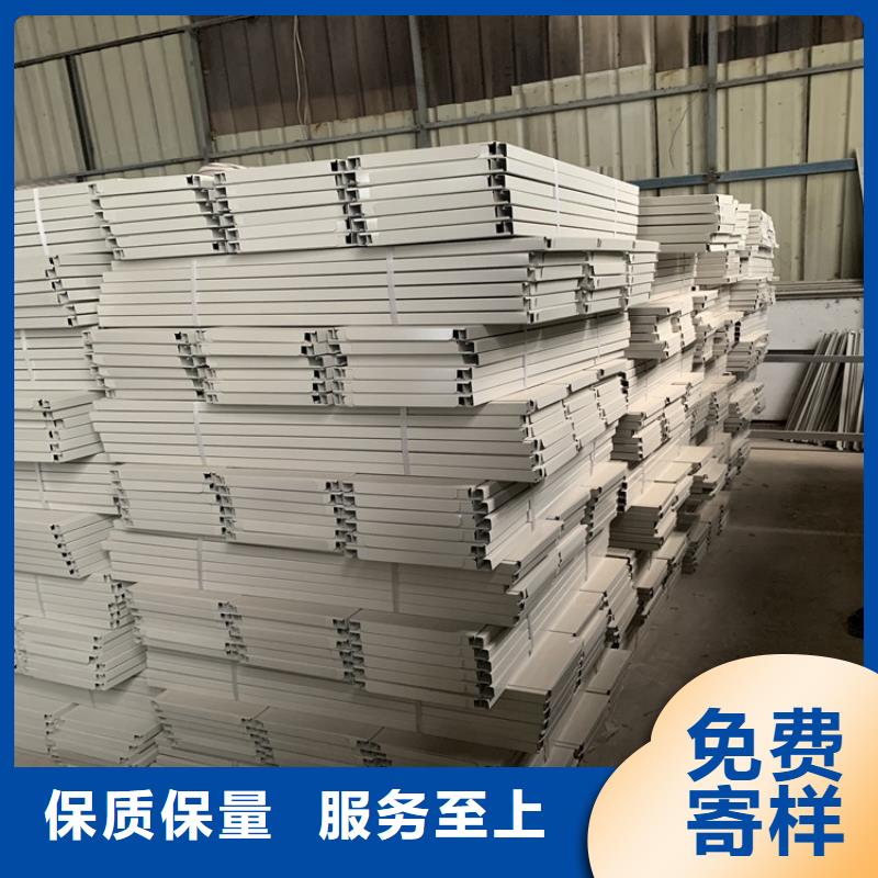 移动密集架轻型货架订购