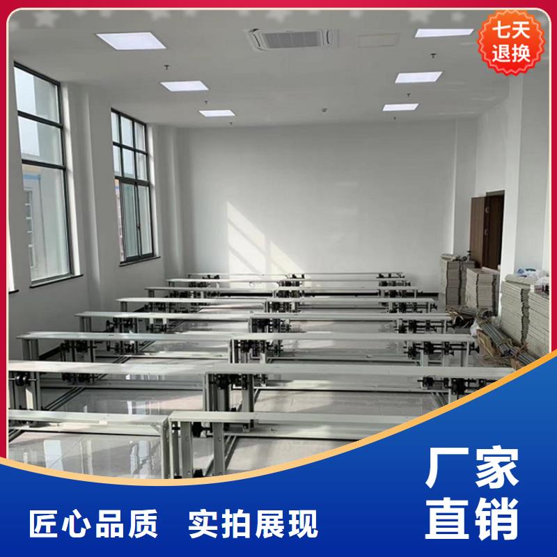 【智能型密集架】汽轮机罩壳好货直供