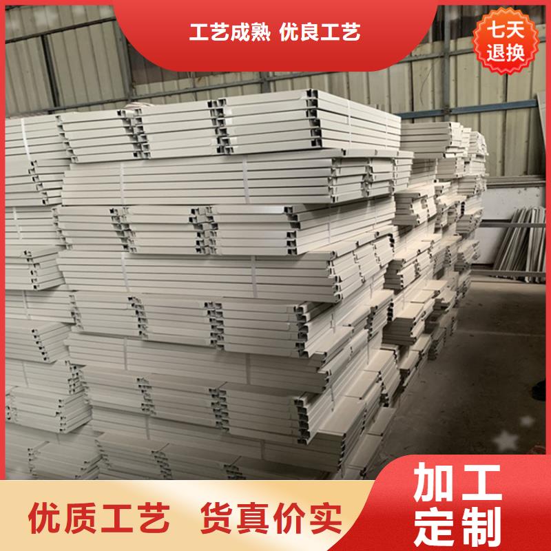 【智能型密集架】汽轮机罩壳好货直供