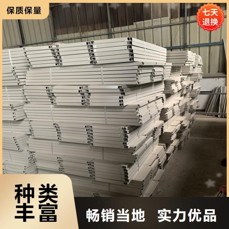智能型密集架蜡块柜一手价格