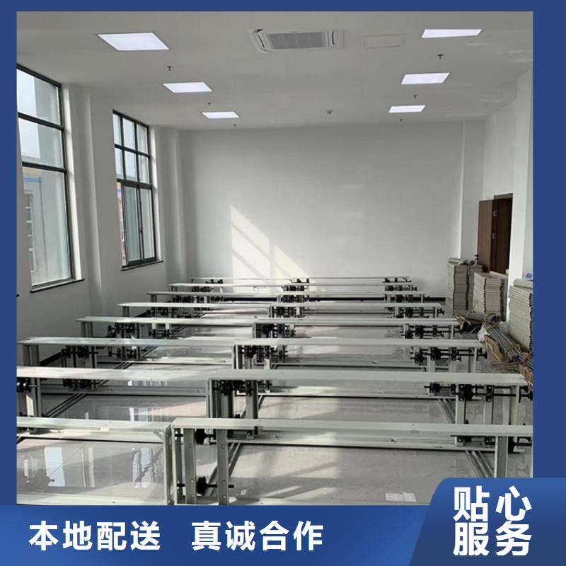 【电动密集架档案柜期刊架专注细节专注品质】