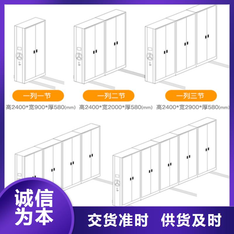 电动密集架档案柜汽轮机化妆板实力厂商