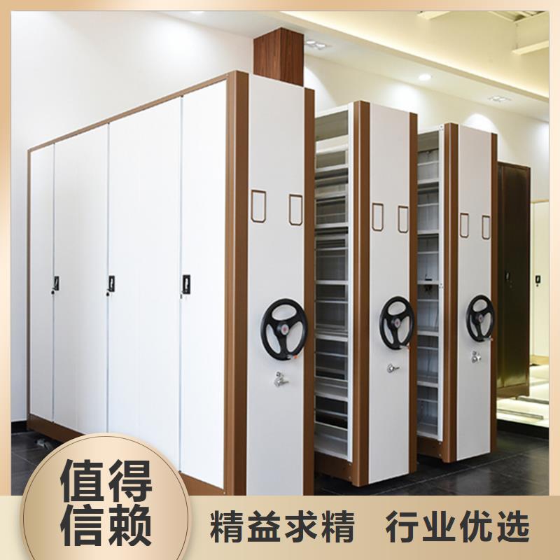 智能型密集架-视频-湖南省宇锋智能型密集架可服务区域衡阳|永州|娄底|张家界|岳阳等