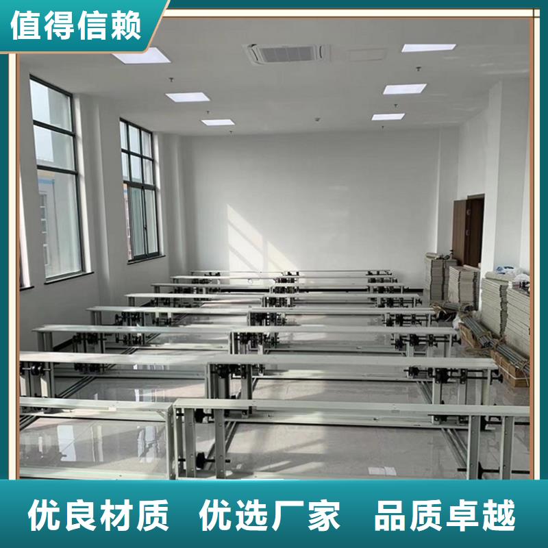 智能型密集架-视频-黑龙江省齐齐哈尔市宇锋智能型密集架可服务区域依安|讷河|大庆|鹤岗|哈尔滨|牡丹江等
