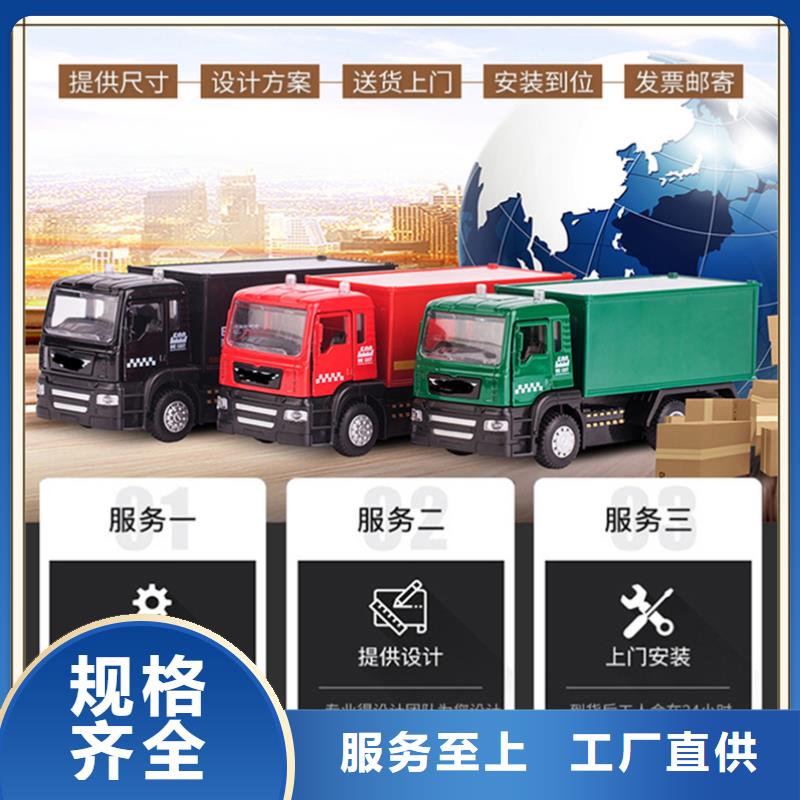 档案密集柜密集切片柜热销产品