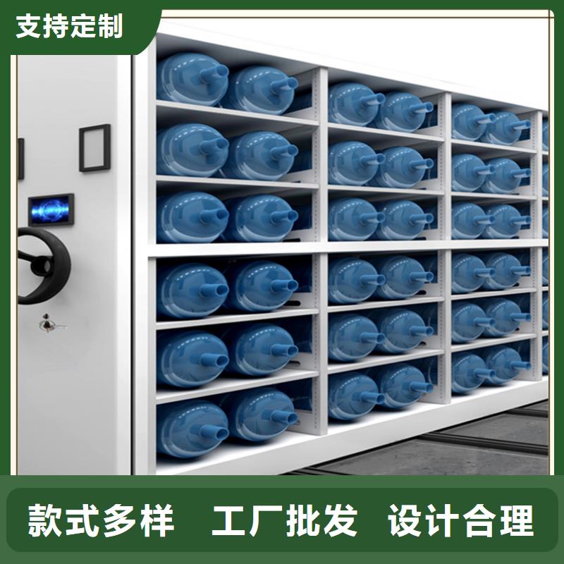 智能型密集架-视频-黑龙江省齐齐哈尔市宇锋智能型密集架可服务区域依安|讷河|大庆|鹤岗|哈尔滨|牡丹江等