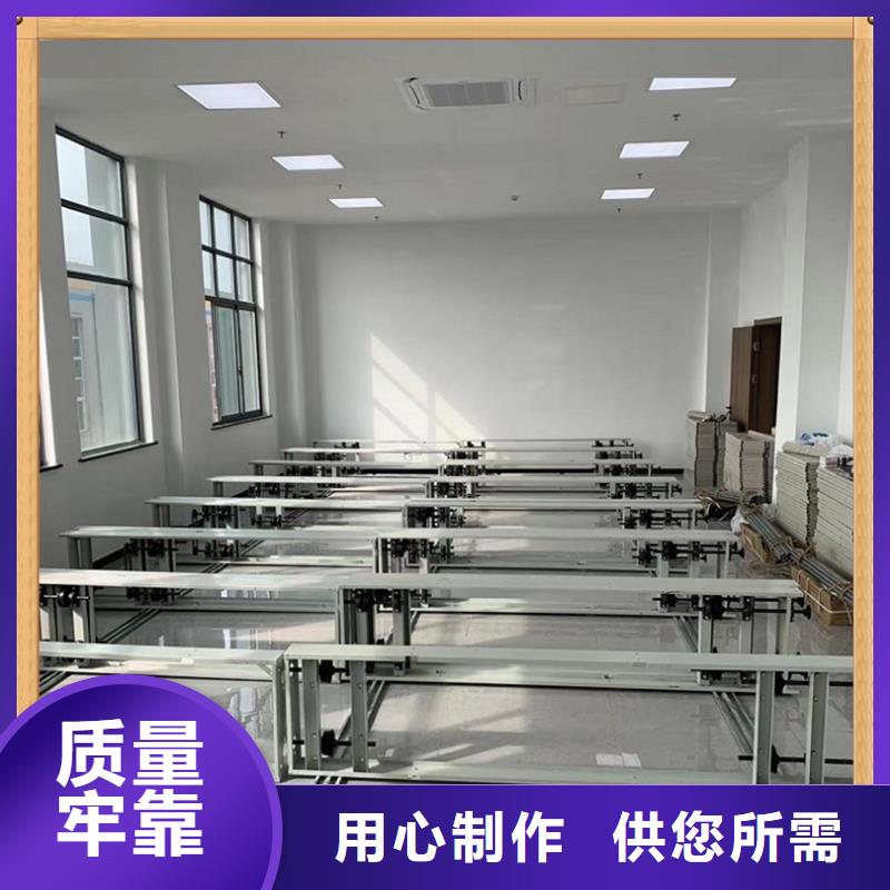 移动病案架柜免费咨询厂家