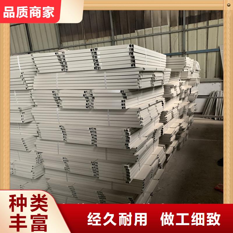 移动病案架柜免费咨询厂家