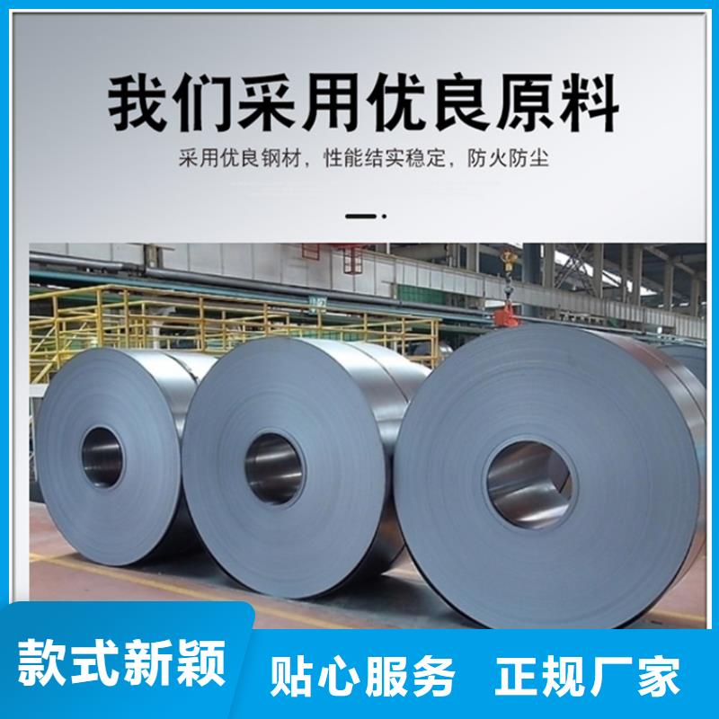智能型密集架-视频-陕西省宝鸡市|陇县|太白|咸阳|延安|商洛|汉中|铜川|安康|榆林智能型密集架-宇锋