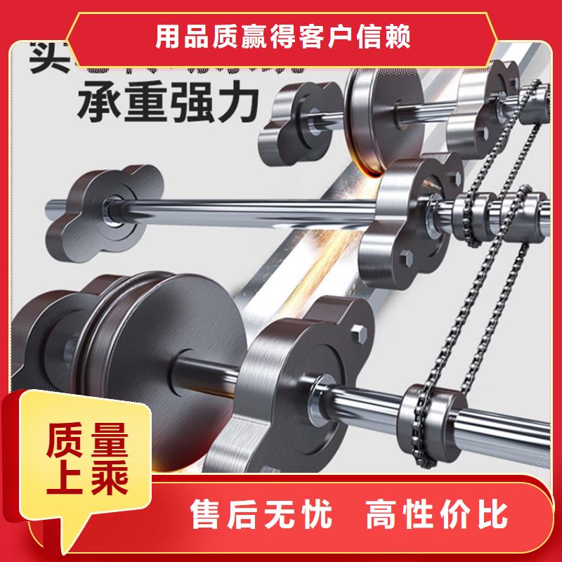 留样密集架密集柜智能型密集架工厂现货供应
