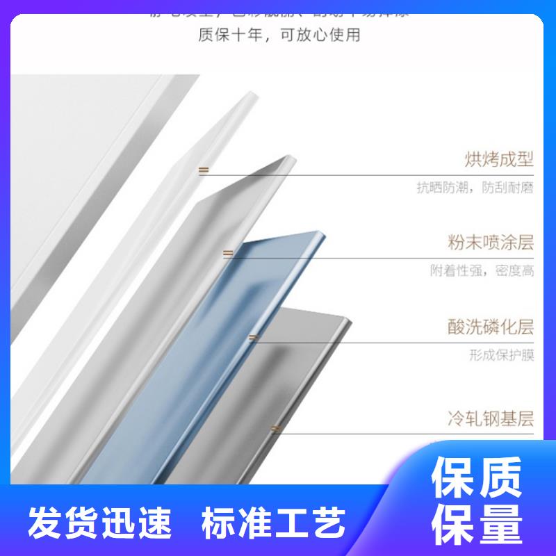 智能型密集架视频-智能型密集架_河南省焦作市市场覆盖沁阳|山阳|南阳|周口|濮阳|新乡等
