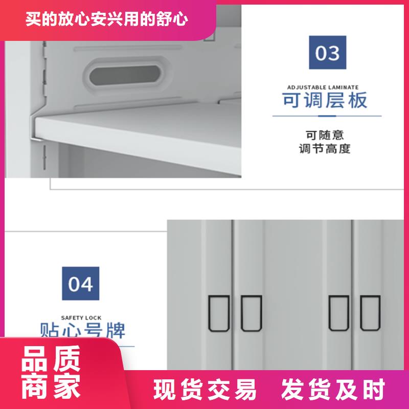 手动密集架移动病案架有口皆碑