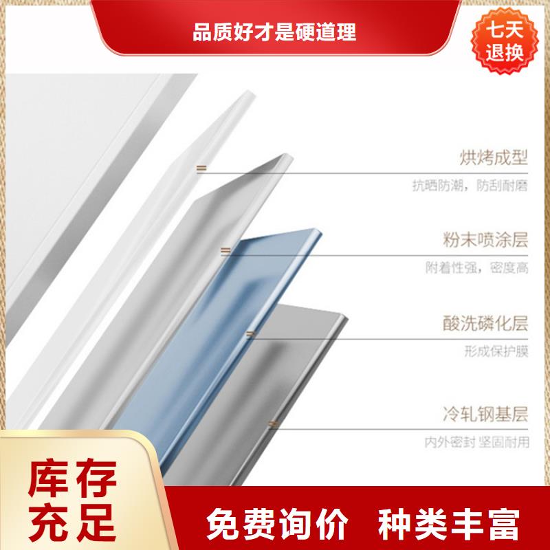 挂捞密集架,电动密集架好品质选我们