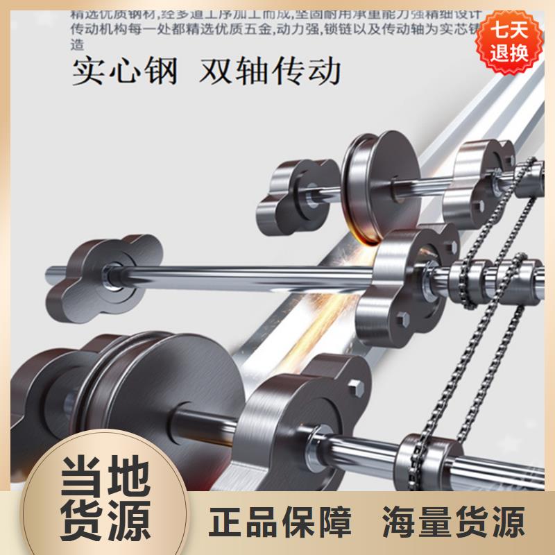 智能型密集架-视频-鄂尔多斯|阿拉善|通辽|呼伦贝尔|乌海|锡林郭勒宇锋智能型密集架_ 手动电动智能密集架密集柜<宇锋>装备科技生产厂家(呼和浩特市分公司)