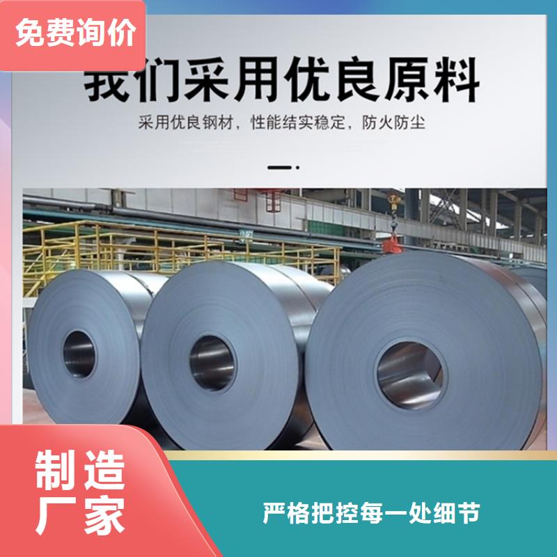 挂捞密集架【档案室密集架】一站式采购方便省心