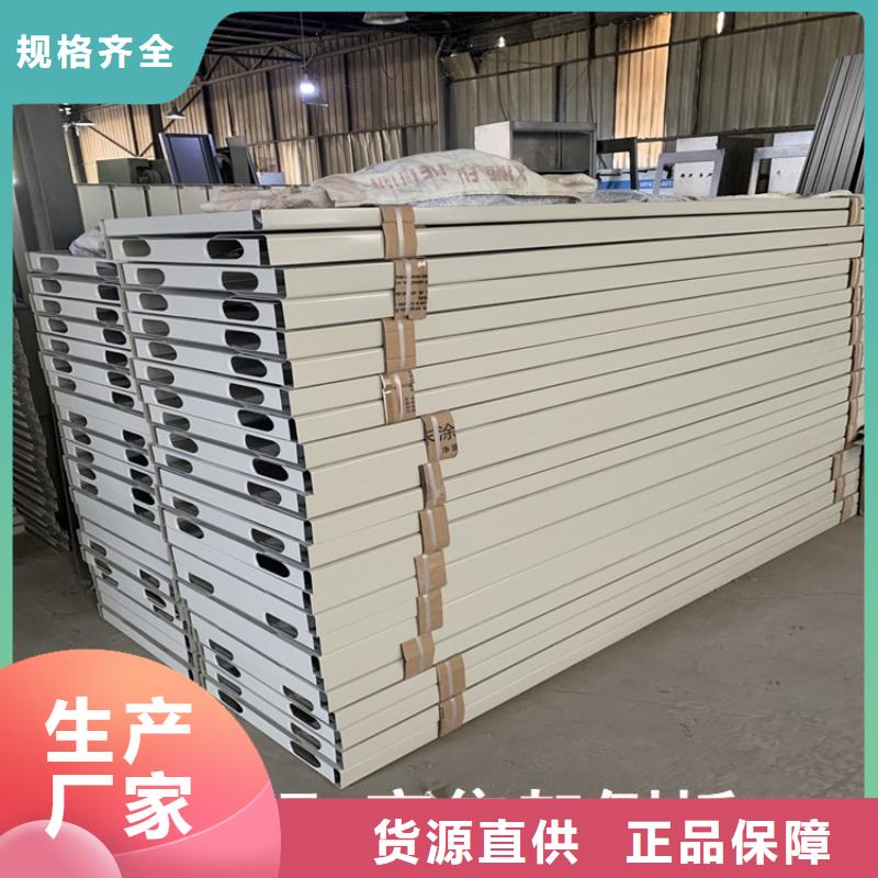 密集图纸柜_货架生产厂家厂家直销直供