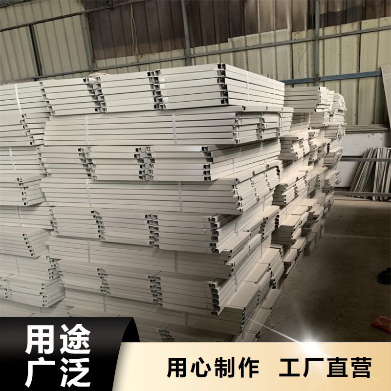 密集图纸柜_货架生产厂家厂家直销直供