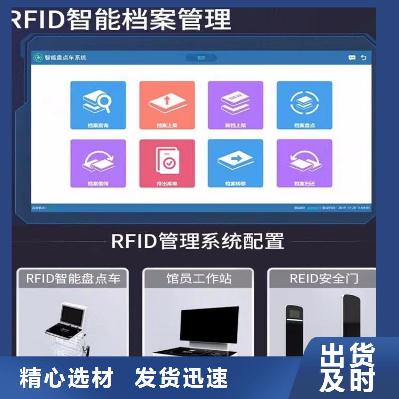 病理科密集架更衣柜来图加工定制