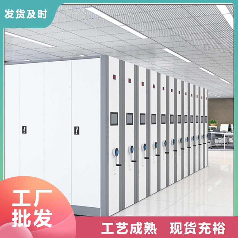 智能型密集架-视频-池州市智能型密集架-(同城)可服务区域青阳|贵池|滁州|安庆|合肥|亳州|芜湖|六安|黄山