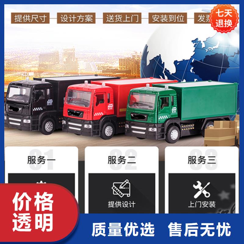 智能型密集架-视频-上海市智能型密集架-当地可服务区域奉贤|黄浦|普陀|浦东新|徐汇|长宁