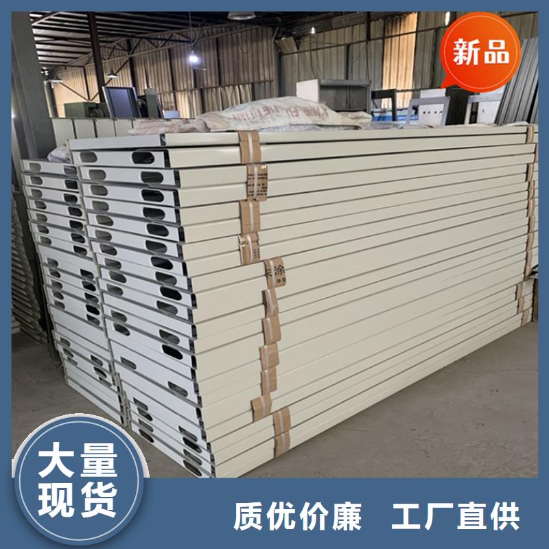 智能型密集架-视频-安徽省淮北市|杜集|濉溪|六安|淮南|亳州|池州|黄山智能型密集架-宇锋